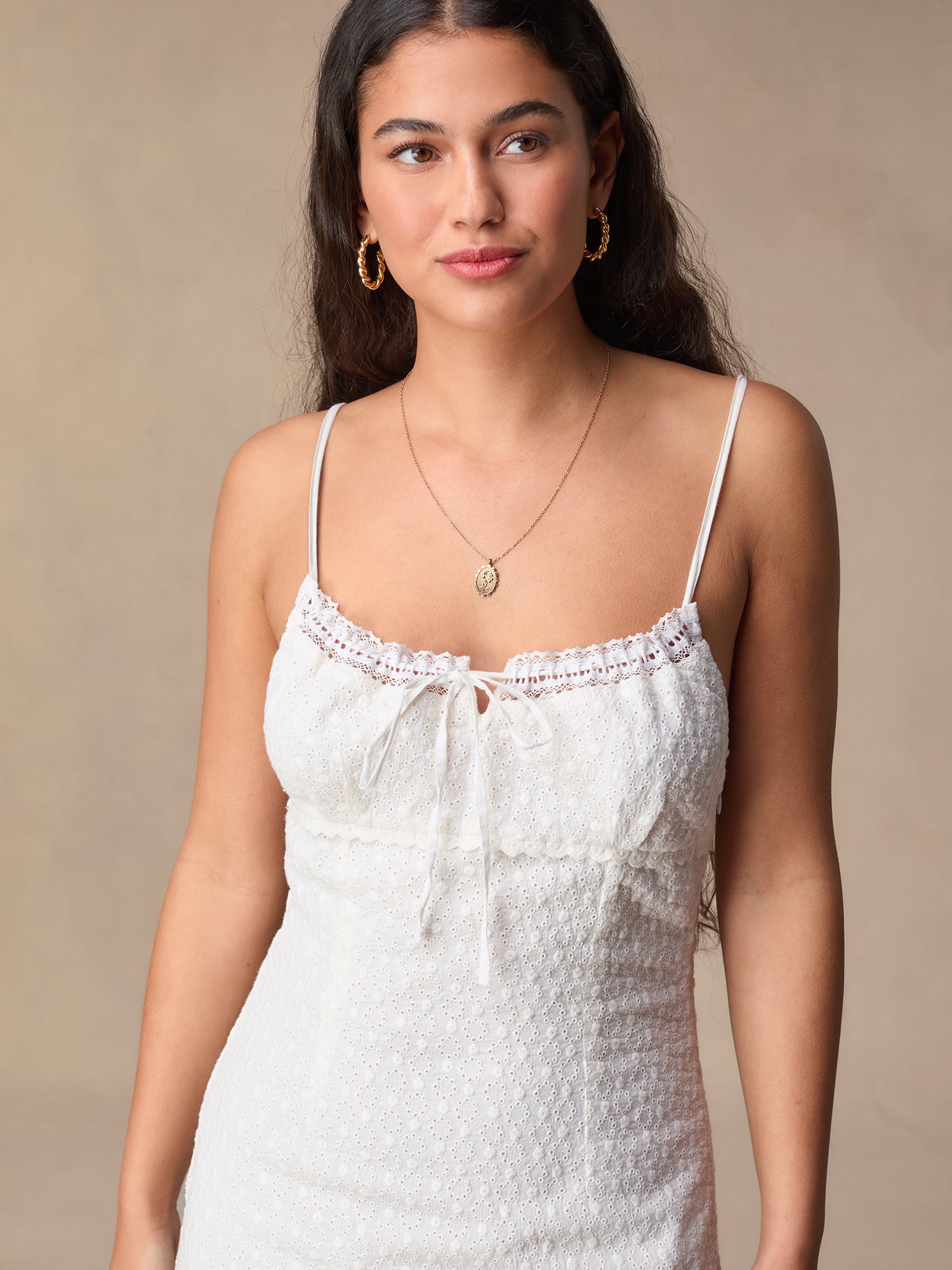Alberte Kleid Alberte Kleid